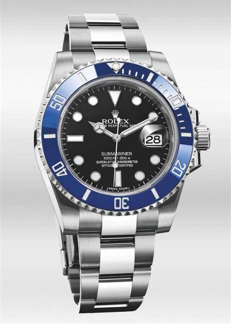 numero pezzi produzione rolex 2019|rolex italy website.